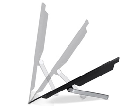 Acer